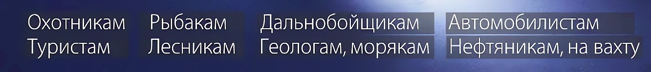 Аккумулятор для туриста купить